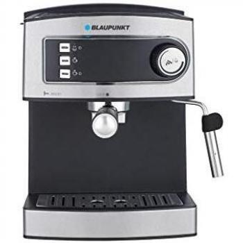CMP301 Café Automatic 15 Bar 1.6L Black Coffee Maker
