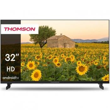 Thomson 32HA2S13 Full HD Smart TV