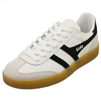 Gola Viper Sneakers da donna