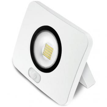 Matel Proiettore LED Freddo 30W IP65