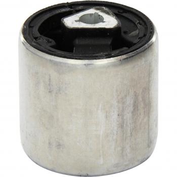 Oscillatore VAICO V20-1144