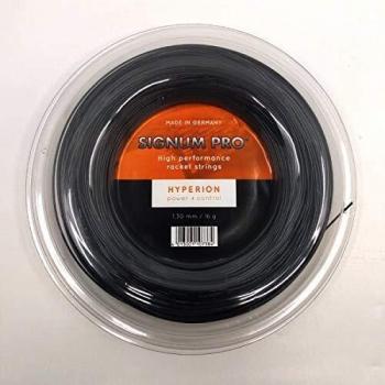 Signum Pro Hyperion Bobinas De Cordaje 200m