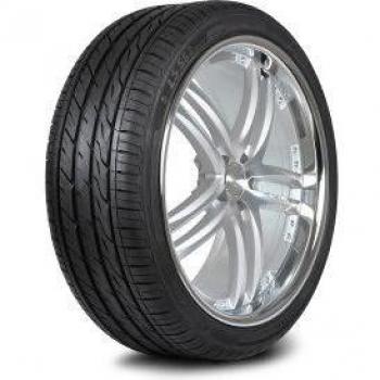 Landsail LS588 SUV 285/40R22 110V BSW