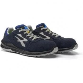 U-power Berlino Chaussures S1P SRC ESD