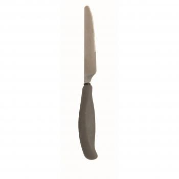 Drive Contoured Grip Cutlery Knife