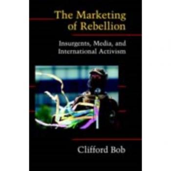 Vitalsource Technologies, Inc. Marketing Of Rebellion