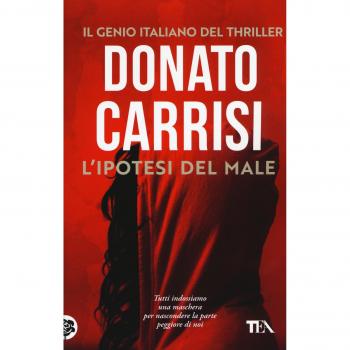 L' ipotesi del male