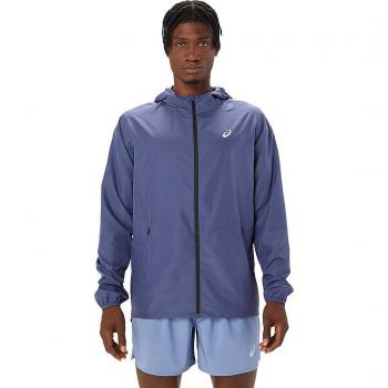 Giacca ASICS Accelerate