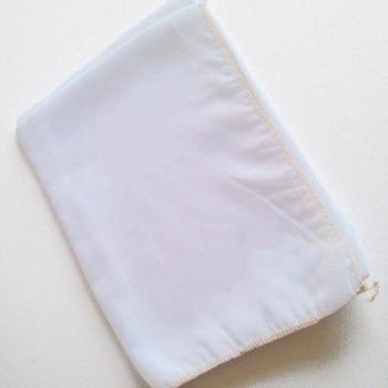 Chiffon Veil for Belly Dancing