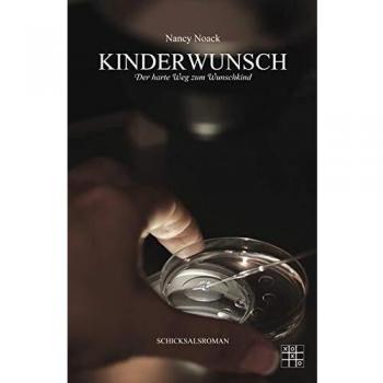 Kinderwunsch