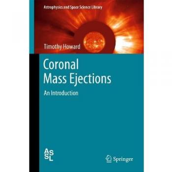 Coronal Mass Ejections: An Introduction