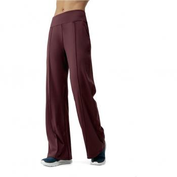 Pantaloni Da Tuta Born Living Yoga Malik