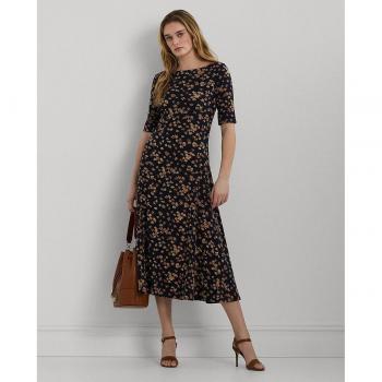 Brisa de Flores Midi
