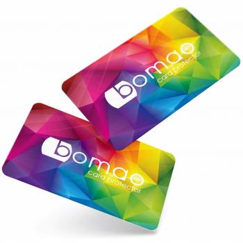 AntiClone Duo CardGuard