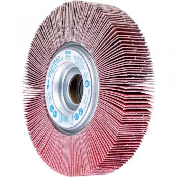 Pferd CO-COOL Flap Wheel Duo 15030/25.4