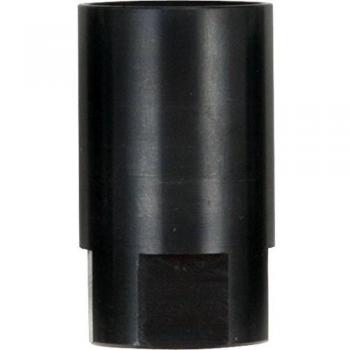 KS Tools Ziehhülse, M18x1,5mm (150.2756)