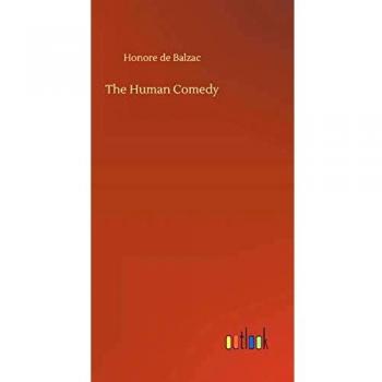 The Human Comedy
