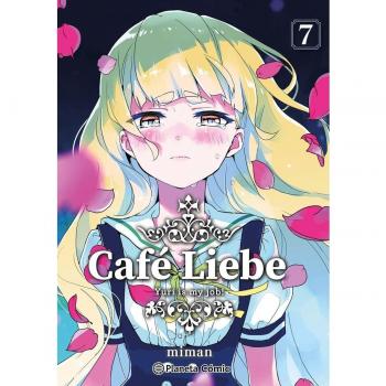 Café Liebe 07