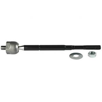 J4842085 Articulação Axial