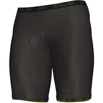 Pantaloncini imbottiti Alé Enduro per uomo – L