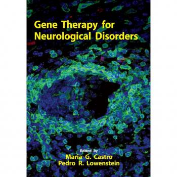 Gene Therapy for Neurological Disorders