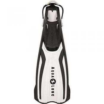 Palmes Aqualung Amika Mixte L/XL
