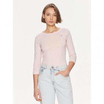 Tommy Hilfiger Bluse für Damen WW0WW37861