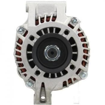 Altenartor BV PSH 12V 70A für Honda