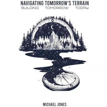 Navigating Tomorrow's Terrain