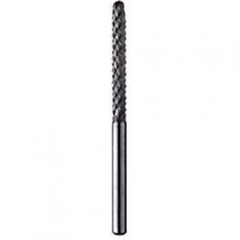Fraise Tranchante 3,2 mm