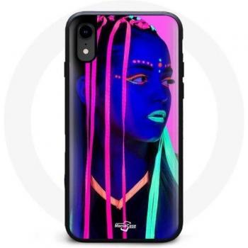 Bumper Iphone XS Max Poursuis Tes Rêves