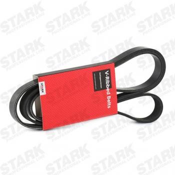 STARK SKPB-0090320 Correia estriada