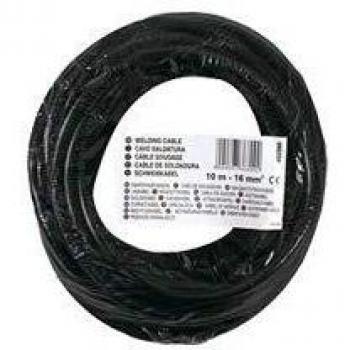 Soudage Pro Telwin 802574 – câble robuste