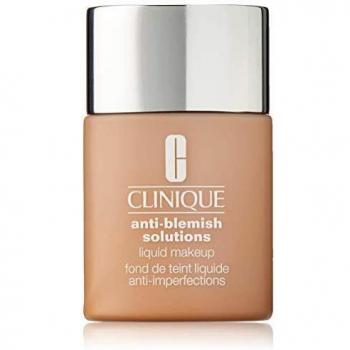 Clinique Make-up & Foundation Anti-blemish Solutions Liquid Makeup 05-fresh Beige