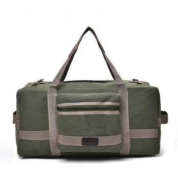 ProGear 40L Canvas Shoulder Bag