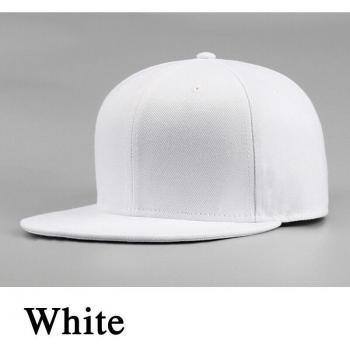 Gorra de golf snapback