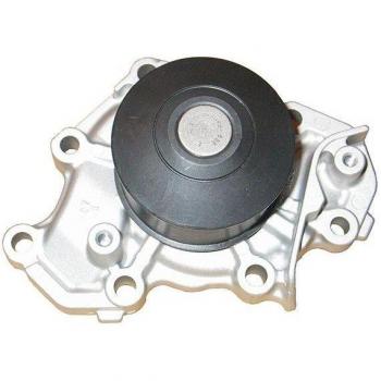 MW-1436 KAVO PARTS Pompe à eau