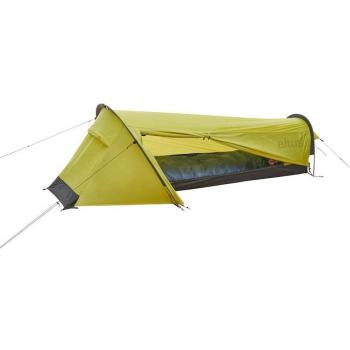 Tenda Altus Avin 1 I30