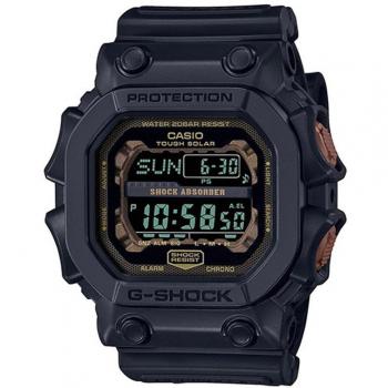 Reloj Digital Casio G-Shock GX-56RC-1ER