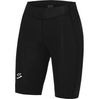 Cuissard sans bretelles Spiuk Anatomic femme M