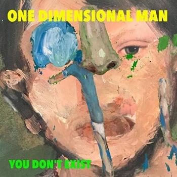 You Don'T Exist