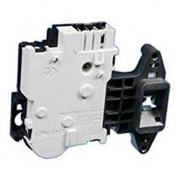 LG 6601ER1004D Delay Mechanism for Washer