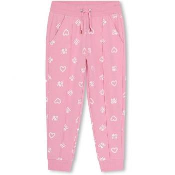 Pantalones de Entrenamiento Hugo G00076