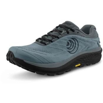Topo Trailblazer 2 Sneakers