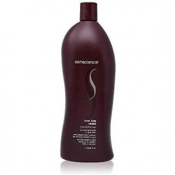 True Hue Violet Toning Conditioner 33.8 Oz