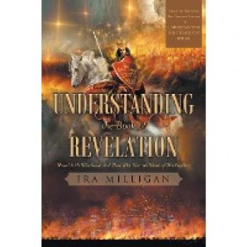 Understanding the Book of Revelation