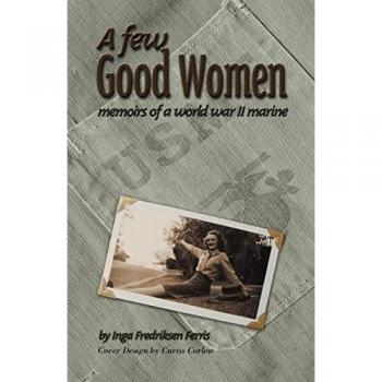 A Few Good Women