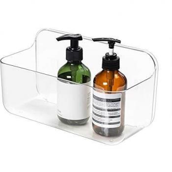 EasyMount Shower Caddy
