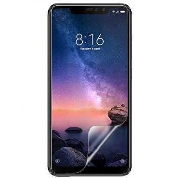 ProShatter Redmi Note 6 Protection Layer