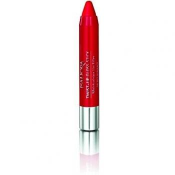 IsaDora Twist-Up Gloss Stick 08 Red Romance 2.7g